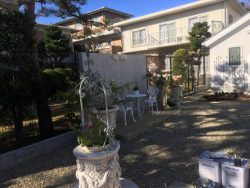 世田谷高橋邸4